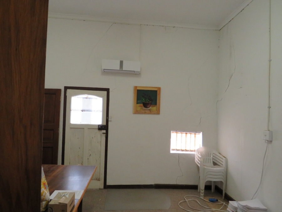  Bedroom Property for Sale in Colesberg Northern Cape